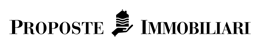 proposte immobiliari